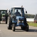 IMG_1898228