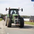 IMG_1898231