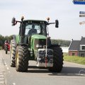 IMG_1898232