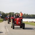 IMG_1898233