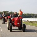 IMG_1898234