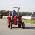 IMG_1898237