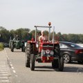 IMG_1898239