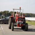 IMG_1898240