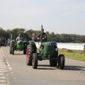 IMG_1898241