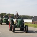 IMG_1898242