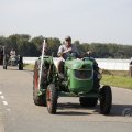 IMG_1898243