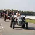 IMG_1898245