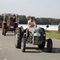 IMG_1898246