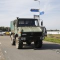 IMG_1898323