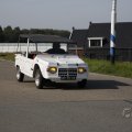 IMG_1898326