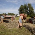 IMG_1898439
