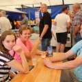 IMG_1898582