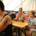 IMG_1898612