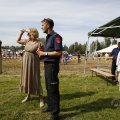 IMG_1898737