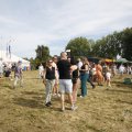 IMG_1898805