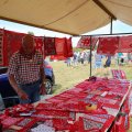 IMG_1898901