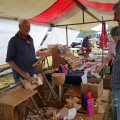 IMG_1898917