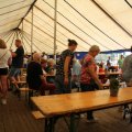 IMG_1899044