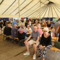 IMG_1899052