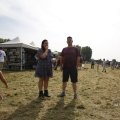 IMG_1899111