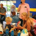 IMG_1899144
