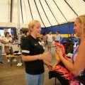 IMG_1899191