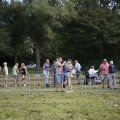 IMG_1899350
