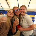 IMG_1899667