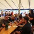 IMG_1899715