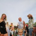 IMG_1899764