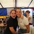 IMG_1899809