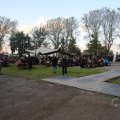 IMG_1900000