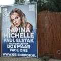 IMG_1900002