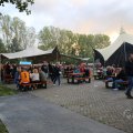 IMG_1900012