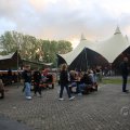IMG_1900013