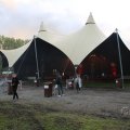 IMG_1900014