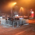 IMG_1900015