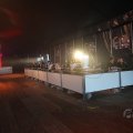 IMG_1900016