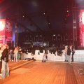 IMG_1900017