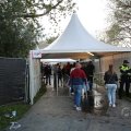 IMG_1900027