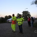 IMG_1900029