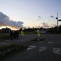 IMG_1900033