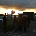 IMG_1900035