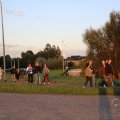 IMG_1900038