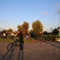 IMG_1900040