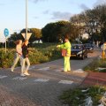 IMG_1900043