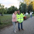 IMG_1900049
