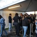 IMG_1900053