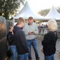 IMG_1900056